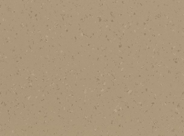 Polyflor Palettone - China Clay 8623