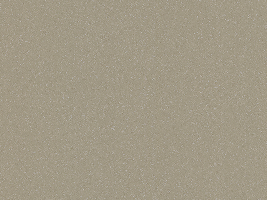 Polyflor Expona Flow - Moleskin 9841