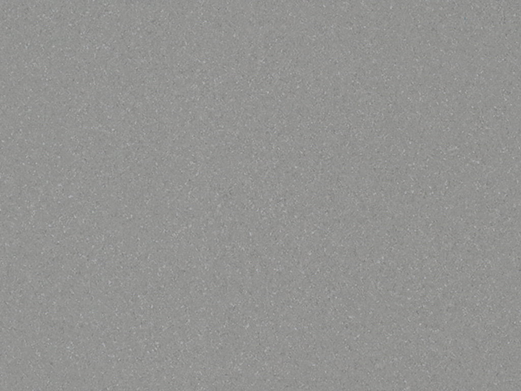 Polyflor Expona Flow - Storm 9845