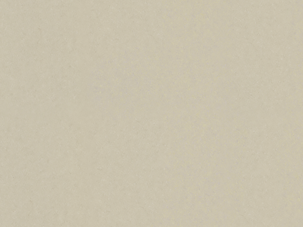 Polyflor Expona Flow - Oatmeal 9840