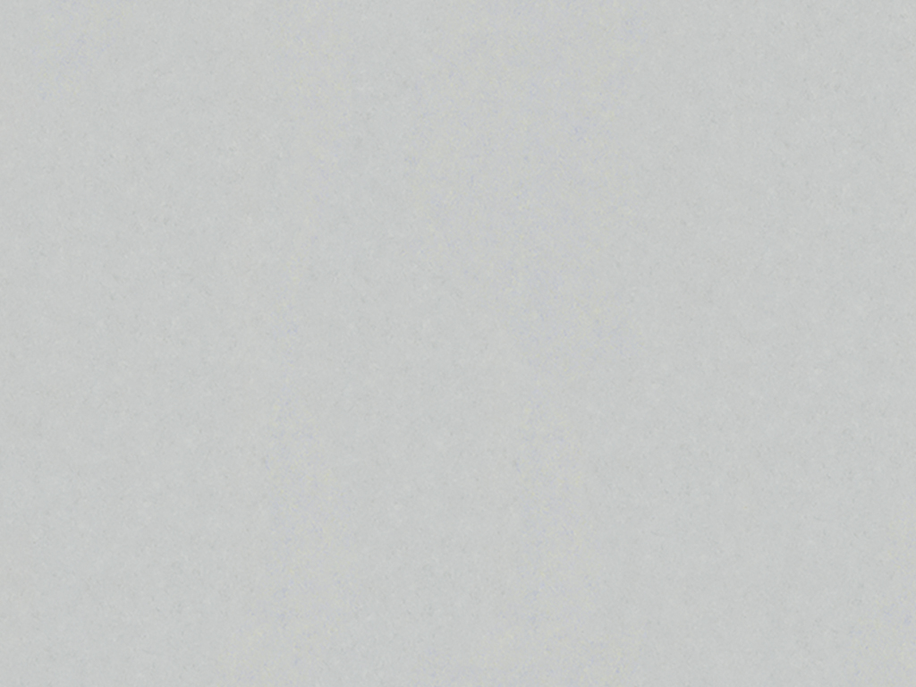 Polyflor Expona Flow - Luna 9844