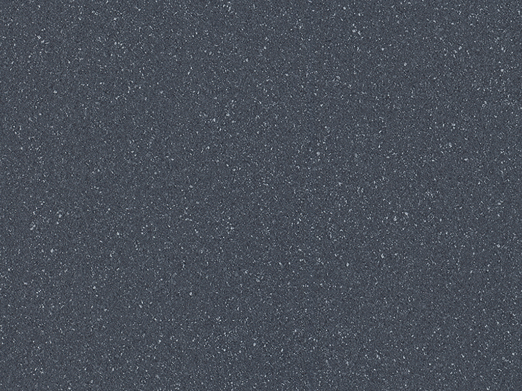 Polyflor Expona Flow - Midnight 9854 Safety Flooring