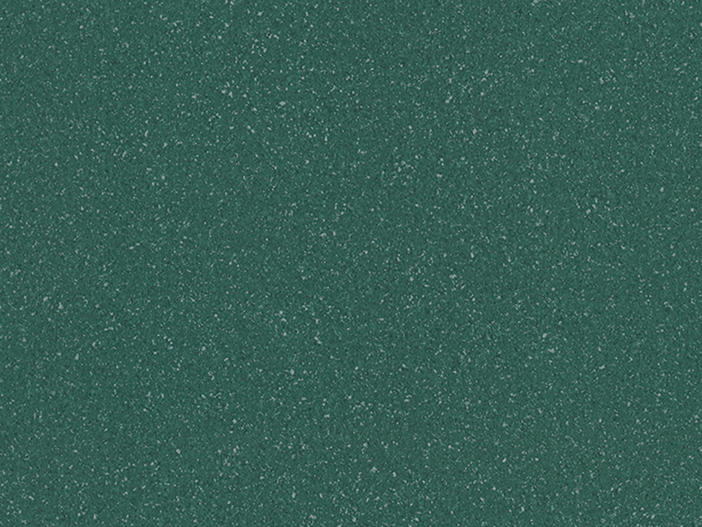 Polyflor Expona Flow - Teal 9851