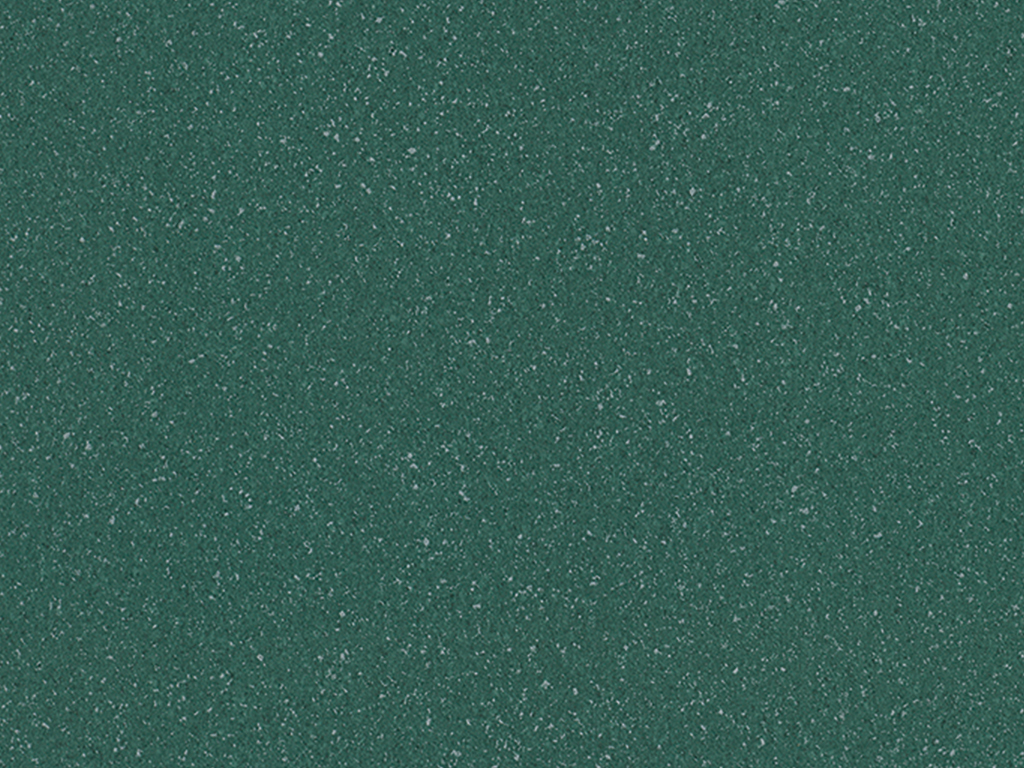 Polyflor Expona Flow PUR Polyflor Expona Flow - Teal 9851