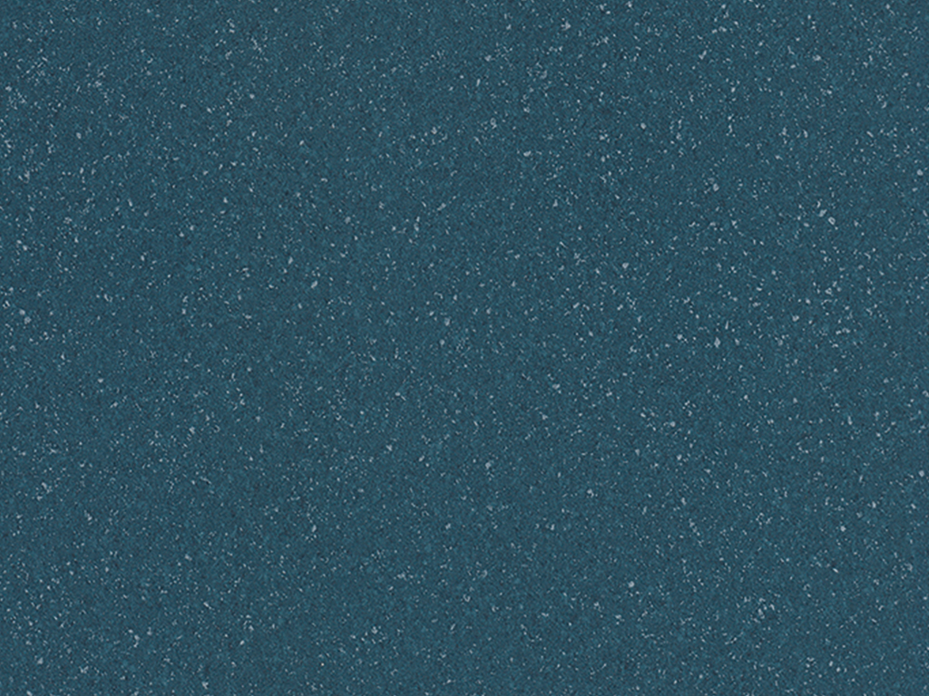Polyflor Expona Flow - Steel Blue 9852