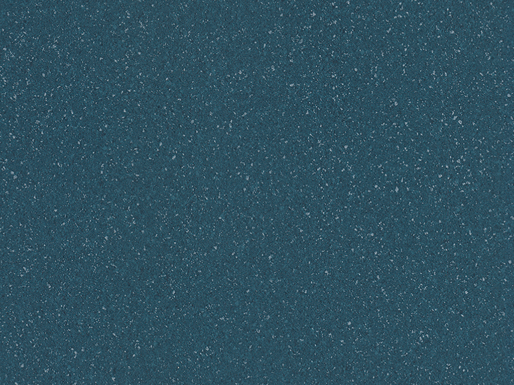 Polyflor Expona Flow PUR Polyflor Expona Flow - Steel Blue 9852