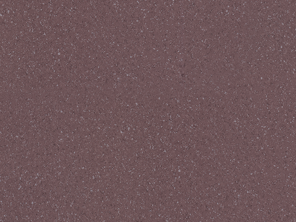 Polyflor Expona Flow - Mulberry 9846 Safety Flooring