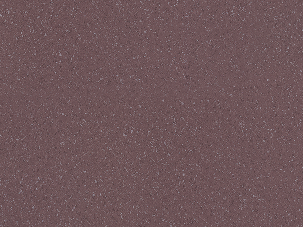 Polyflor Expona Flow PUR Polyflor Expona Flow - Mulberry 9846