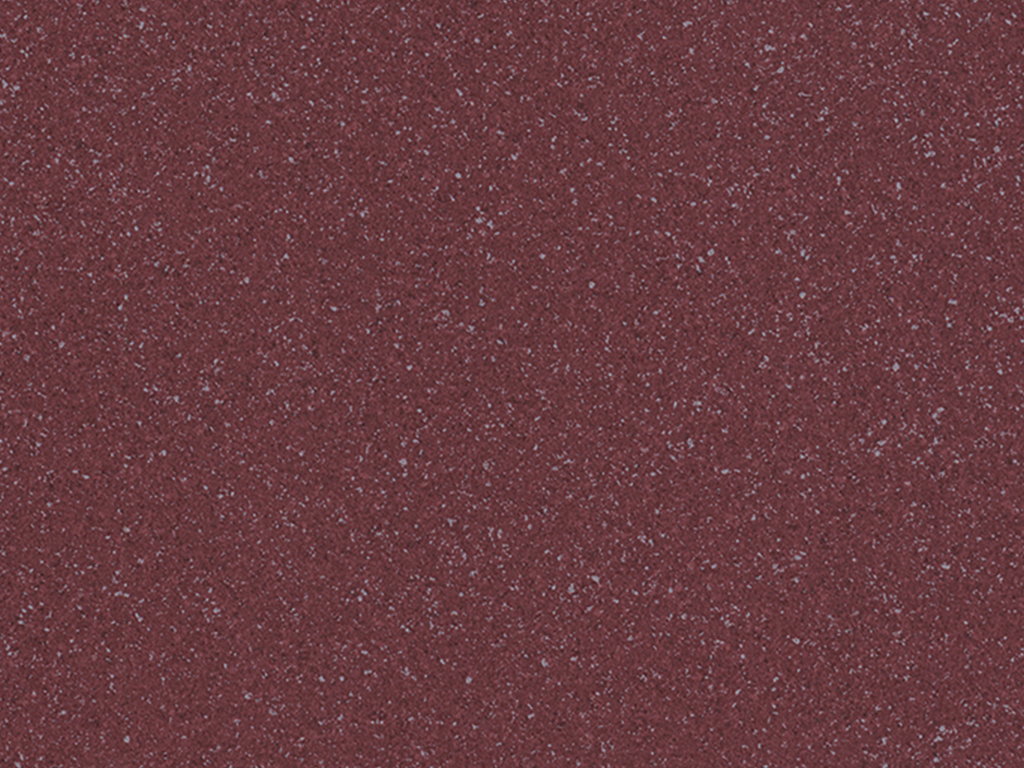 Polyflor Expona Flow - Plum 9847