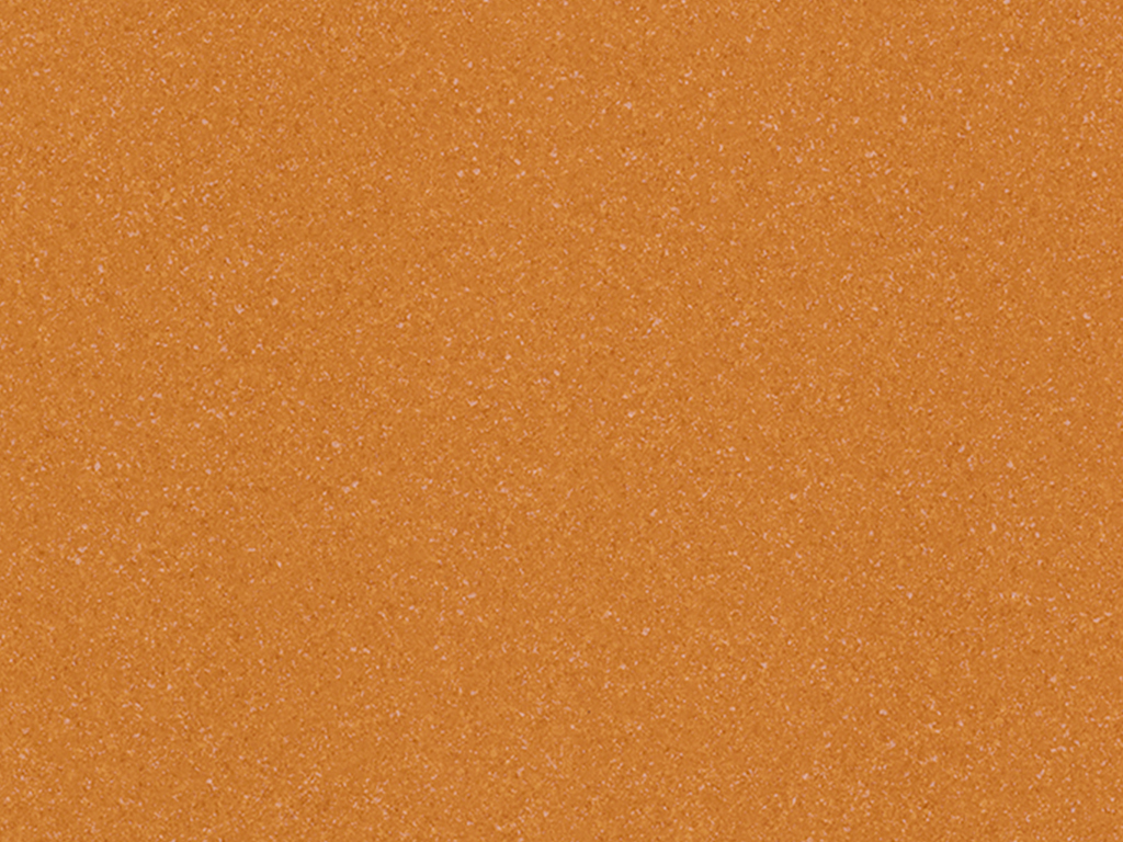 Polyflor Expona Flow PUR Polyflor Expona Flow - Burnt Orange 9848