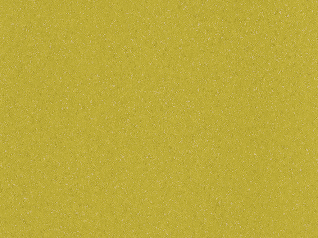 Polyflor Expona Flow - Meadow 9850