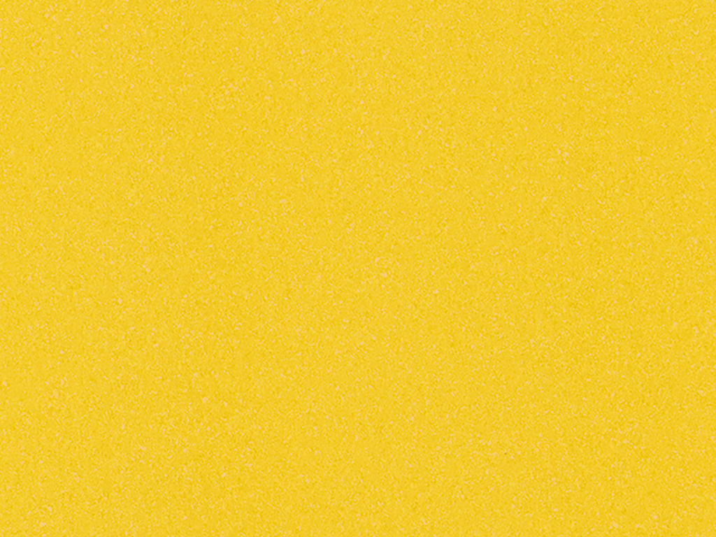 Polyflor Expona Flow - Flaxen 9849