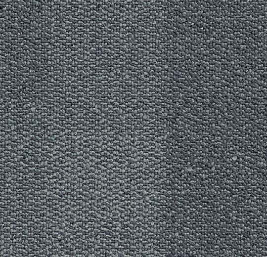  Forbo Tessera Mix - Gravel 961 