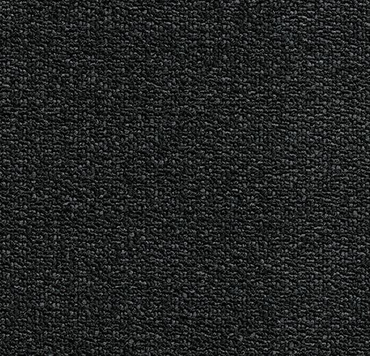  Forbo Tessera Mix - Obsidian 963 