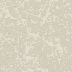 Noraplan Lona - 6906