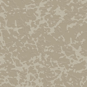Noraplan Lona - 6908