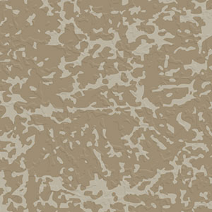 Noraplan Lona - 6909 Safety Flooring