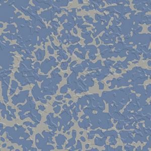 Noraplan Lona - 6918
