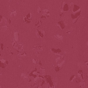 Noraplan Sentica - 6502