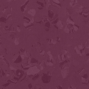 Noraplan Sentica - 6503