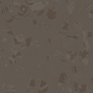 Noraplan Sentica - 6507