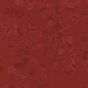Noraplan Sentica - 6515