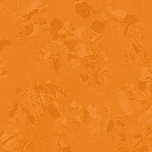 Noraplan Sentica - 6532