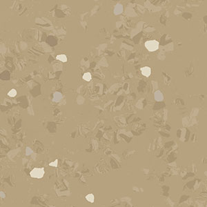 Noraplan Signa - 7058