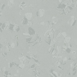 Noraplan Sentica - 6524