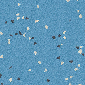 Noraplan Stone - 6604
