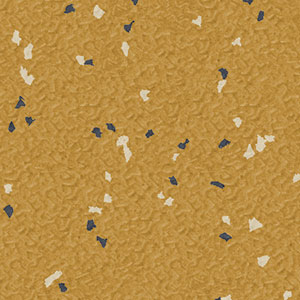 Noraplan Stone - 6606