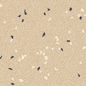 Noraplan Stone - 6613