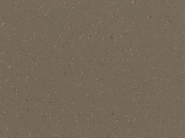Polyflor Palettone - Seared Bister 8638