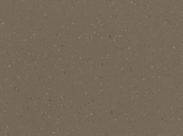 Polyflor Palettone PUR Polyflor Palettone - Seared Bister 8638