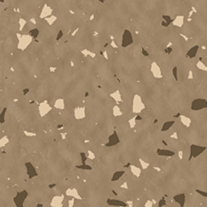 Norament 926 Grano - 5315