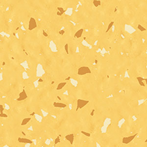 Norament 926 Grano - 5329