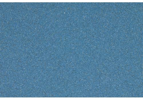 Altro Walkway - Blue VM20412 Safety Flooring