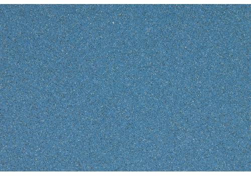 Altro Walkway - Blue VM20412 Safety Flooring