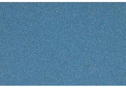 Altro Walkway 20 Altro Walkway - Blue VM20412