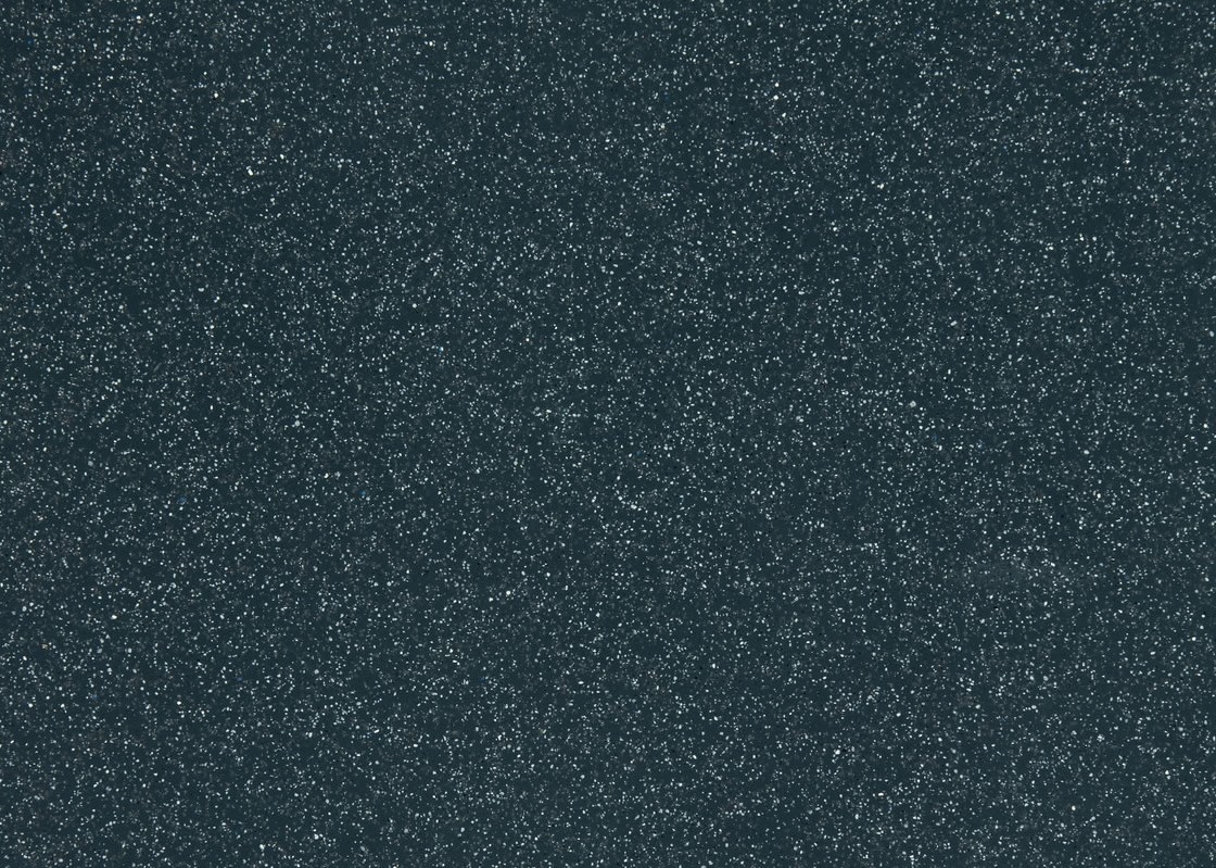 Altro Walkway 20 Altro Walkway - Midnight VM20421