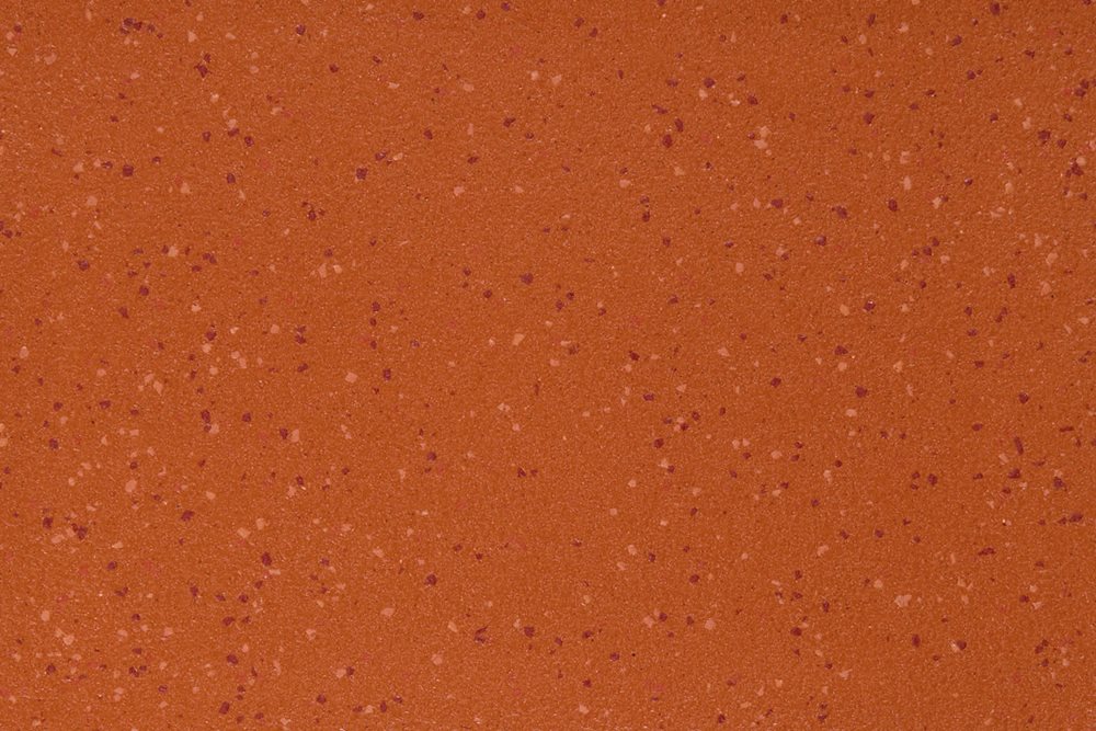 Altro Aquarius Altro Aquarius - Coral Crab AQI2014