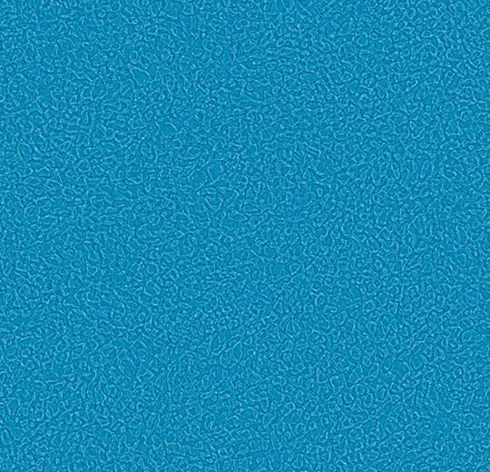  Sarlon Sparkling - Cerulean Safety Flooring