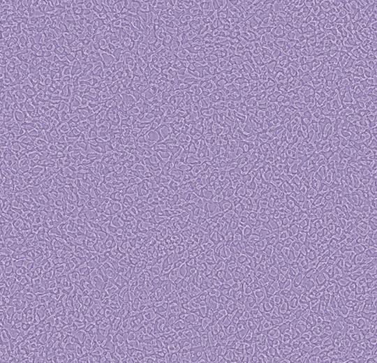   Sarlon Sparkling - Lavender