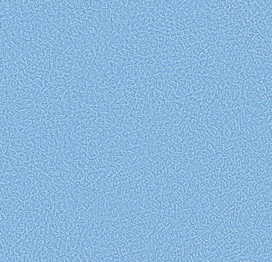   Sarlon Sparkling - Flax blue