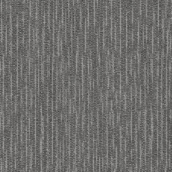 Percussionist jazz Safety Flooring UK