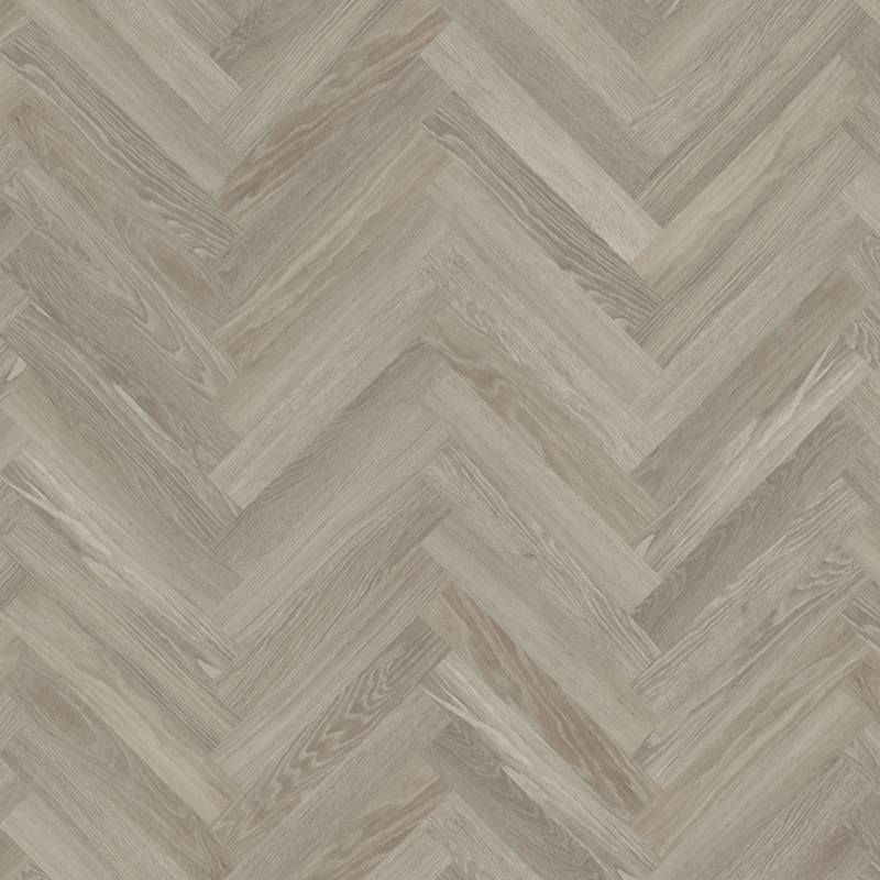  Karndean Knight Tile - Grey Limed Oak SM-KP138 Safety Flooring