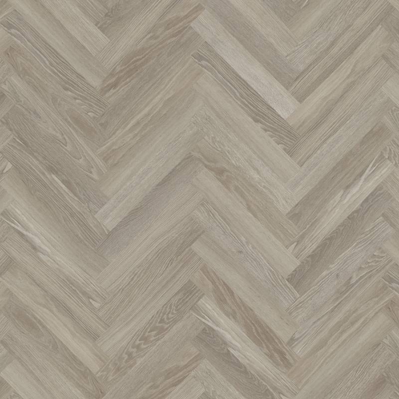 Karndean Knight tile collection  Karndean Knight Tile - Grey Limed Oak SM-KP138