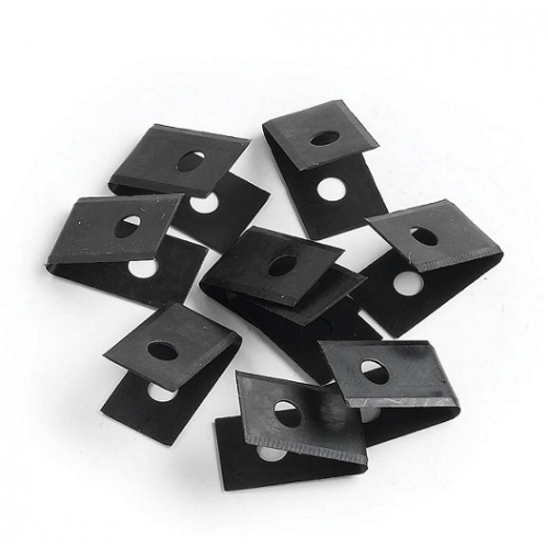 Groover Spare Blades