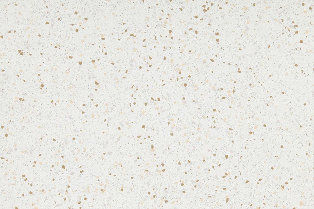 Altro Aquarius - Swan AQI2012 Safety Flooring