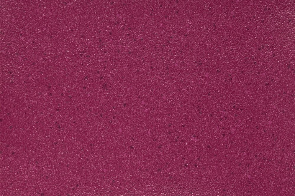 Altro Aquarius Altro Aquarius - Spoonbill AQI2016